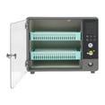 thumbnail image 2 of 24-Egg Digital Incubator w/Auto Turn Humidity Control Farm for Multiple Species, 2 of 9