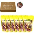 thumbnail image 2 of Chef Eric Tamarind Ball 2oz (56g) 6-Pack – Curated & Packaged by ODatzGood, 2 of 3