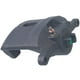 thumbnail image 1 of CALIPER O MORDAZA CIVIC 2001 HONDA LX Delantero Derecho/Pasajero Remanufacturado CARDONE  ., 1 of 5