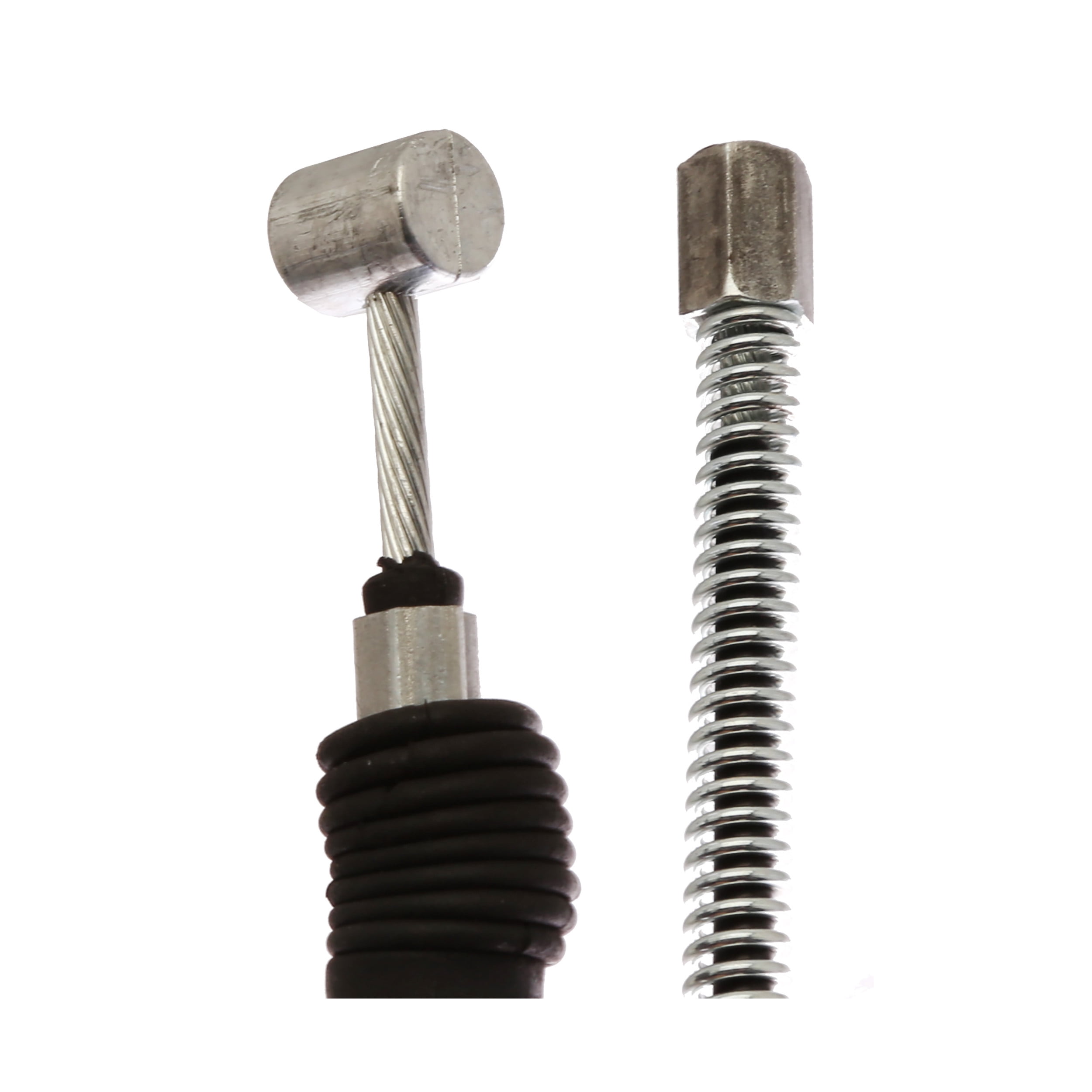 Raybestos Element3 Parking Brake Cable, BC97360 Fits select: 2001-2003 TOYOTA PRIUS