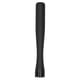 thumbnail image 1 of Mezclador de cóctel, varilla para triturar hielo, herramienta de mezcla, artículos de bar DIY, accesorio de coctelería, PC S, 1 of 14