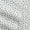 Light Blue, variant on Noble Linens 4 Piece Pattern Microfiber Bed Sheets Set, Delicate Blossoms Mauve, Full