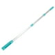 thumbnail image 5 of Varilla Para Piscina, Varilla Para Skimmer De Piscina Segura, Resistencia A La Corrosión Telescópica, Alta Dureza Para Rastrillos Para Fuente ANGGREK BD3111, 5 of 8