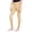 Light Tan, variant on Ladies Starter Lowrise Pull On Breeches