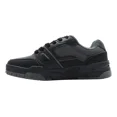 thumbnail image 2 of TENIS DC SHOES NEGRO PARA HOMBRE DC PRODIGY MX000017BLK, 2 of 5