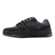 thumbnail image 2 of TENIS DC SHOES NEGRO PARA HOMBRE DC PRODIGY MX000017BLK, 2 of 5