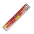 thumbnail image 1 of NCAA Maryland Terps Toothbrush, 1 of 3