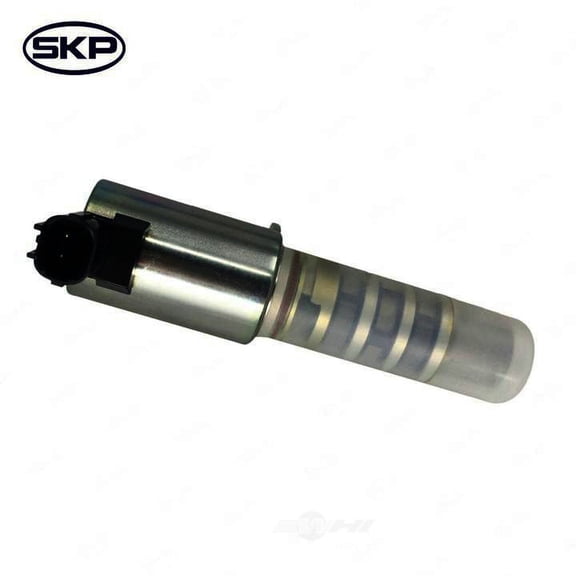 SKP SK918070 Engine Variable Valve Timing (VVT) Solenoid