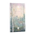 thumbnail image 2 of Yayeee Blank Wall Plate Cover 1-Gang 4.5"x2.7" Home Unused Decorative Outlet, Night Deer, 2 of 7