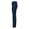thumbnail image 4 of Projob Womens Work Trousers, 4 of 4