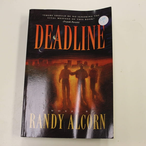 DEADLINE