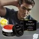 thumbnail image 5 of Moisturizing hair gel, Strengthens hair For Pretty and Relxed Hair,Deeply Moisturizes,Improves Hair Elasticity,Reduces Split Ends and Breakag,Edge Con, 5 of 5