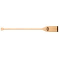 thumbnail image 2 of PADDLE WOOD BROWN 3.5'L, 2 of 3