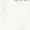 White, variant on White Print T-Shirt Graphic Tees Shirts S-5XL Medusa Statue Print Feminist Statement Casual Daily Tops
