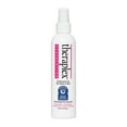 thumbnail image 2 of Theraplex Clear Lotion Spray 8 oz, 2 of 7