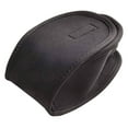 thumbnail image 2 of Mosiee Bag Fishing Reel Bag Neoprene Professional Reel Bag Reel Cover Reels Trolling Bags Baitcasting Functional Case, 2 of 8