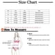 thumbnail image 3 of ICHUANYI Clearance Women's Plus Size Bra,Casual Sexy Lace Front Button Shaping Cup Shoulder Strap Underwire Bra Plus Size Extra-Elastic Wirefree(Pink, L) Ichuanyi Ichuanyi, 3 of 4