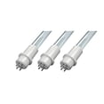 thumbnail image 1 of 3pack - Y0390 Equivalent Lamps for Lennox C 24V, 1 of 1