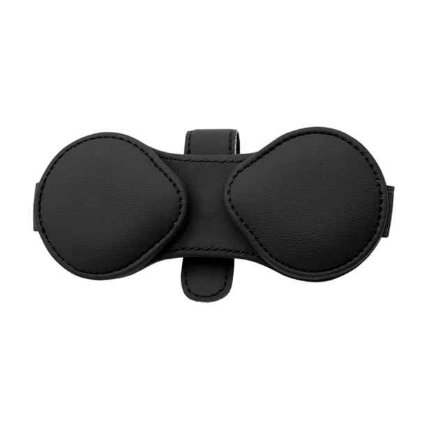 Gafas de de Visera de Automóvil Genéricas Gafas de Clip para Camiones Vehículos