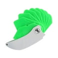 thumbnail image 2 of FashionCha 9 in 1 Caulking Tool Caulk Remover Easy to Use Convenient Silicone Seam Tool for, 2 of 9