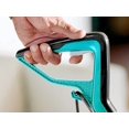thumbnail image 4 of BISSELL® ProHeat 2X® Revolution® Pet Cleanshot™ Carpet Cleaner, 4 of 8