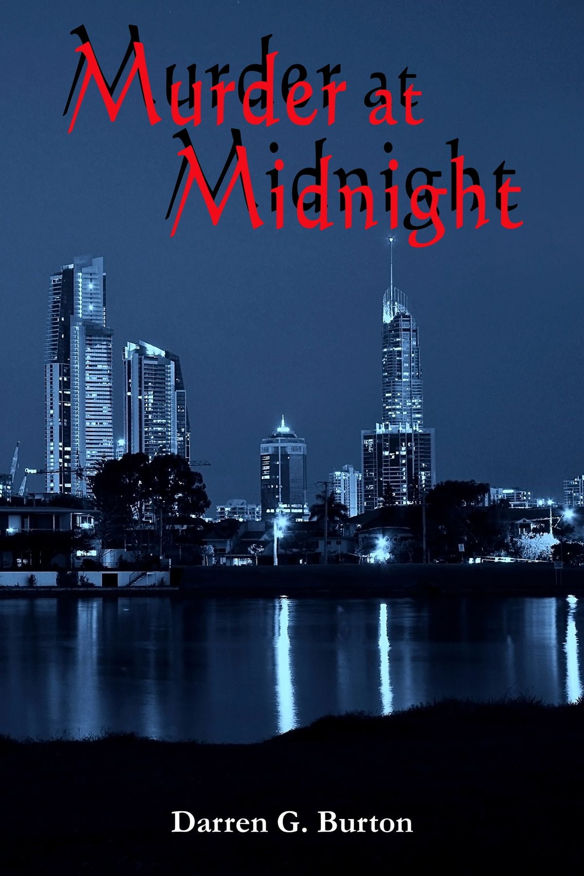 lady midnight book cover lady midnight book cover