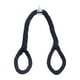 thumbnail image 4 of TRICEP ROPE ARM NYLON TRICEP ROPE PARA LOS PIELLOS 100 centímetros, 4 of 8