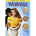 thumbnail image 4 of Waitress, 4 of 6