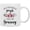 granny, variant on Granny Coffee Mug, Granny Gifts from Grandkids, GrannyGrandma Coffee Mugs, Mothers Day Mug Tea Cup Gifts for GrannyGrandma, My Favorite People Call Me GrannyCoffee Cups Ceramic 11oz