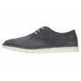 thumbnail image 3 of Clarks Mens Forge Vibe Oxford, 3 of 5