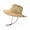 Curry, variant on Camouflage Bucket Hat Tactical Army Bucket Hats Military Panama Summer Cap Breathable Mesh Men Hunting Outdoor Hiking