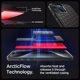 thumbnail image 3 of Funda para iPhone 15 Pro Max Spigen Cryo Armor (2023), 3 of 8