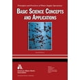 thumbnail image 1 of Pre-Owned Water System Operations (Wso) Basic Science Concepts & Applications, Fourth Edition (Hardcover) 1583217789 9781583217788, 1 of 1