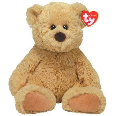 walmart canada stuffed animals