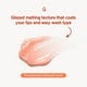 thumbnail image 3 of Mascarilla labial TOCOBO Vita Glazed 20 ml/109,5 g, 3 of 4