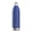Cobalt, variant on Bevu DUO Double Vacuum Insulated Stainless Steel Water Bottle 750ml / 25oz