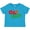 Turquoise, variant on Inktastic Oh Snap Boys or Girls Toddler T-Shirt