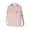 Pink, variant on Bdday -lightweight Laptop Bag Suitable For Many Brands And Sizes Of Notebook Computers And Can Also Hold A Variety Of Small Accessories Convenient To Use