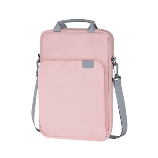 Small Laptop Backpack,Small Laptop Bag -Lightweight Laptop Bag Suitable for Many Brands and Sizes of Notebook Computers and Can Also Hold A Variety of Small Accessories Convenient to Use