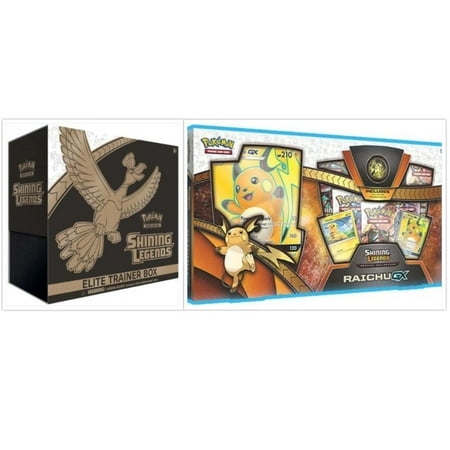 Options trading board game