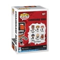 thumbnail image 3 of ¡Funko Pop! Animación: El hombre de la motosierra - El hombre de la motosierra con persecución, 3 of 5