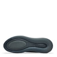 thumbnail image 4 of Tenis Nike Air Max 720 Wolf Grey AO2924-012 Talla 28 mx Nike Nike Air Max 720, 4 of 6