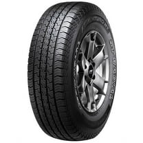 GT Radial Adventuro HT 265/70R16 111T Light Truck Tire