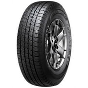 GT Radial Adventuro HT Highway 265/50R20 107T Light Truck Tire