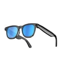 thumbnail image 3 of Multifunctional Outdoor Smart Glasses WiFi Transfer Magnetic Charging TR90 Ultra-Light Frame, 3 of 5