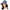 Navy Blue, variant on Womens Reversible Foldable Cotton Floppy Sun Hat, Summer UPF 50+ UV Protection Beach Hat Wide Brim Cap