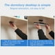 thumbnail image 5 of Inteprter Luces Led para colgar en la cocina lámpara de LED magnética atenuación continua recargable debajo de la luz del gabinete para la cocina Iluminación y accesorios Inteprter HA008638-00B, 5 of 6