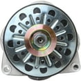 thumbnail image 7 of DB Electrical 400-12211 New Alternator for Chevrolet Tahoe 1996-2000 5.7L; 1-2036-21DR, RM1360; ADR0210, 7 of 7