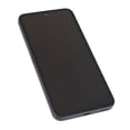thumbnail image 1 of Phone Screen Replacement for A35 5G, Organic Light Emitting Diode LCD Display Digitizer Touch Screen Assembly with Tools Frame,  for A35 5G Phone Repair Replacement Tool Kit, 1 of 7