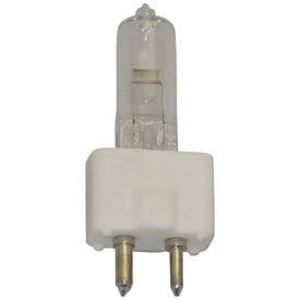 

Replacement for 3M 600PS replacement light bulb lamp